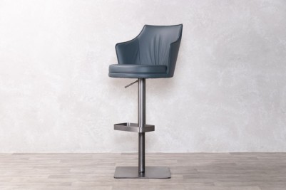 addison-adjustable-stool-blue-angle